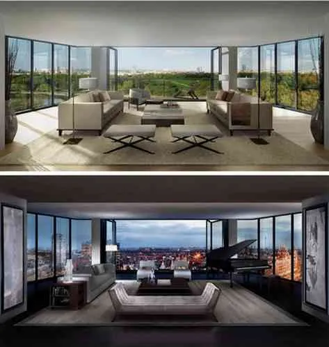 By:  thebiggestnews.com