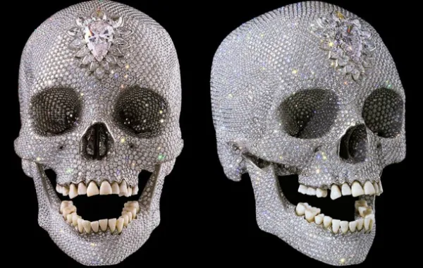 cranio-For-de-Love-of-God