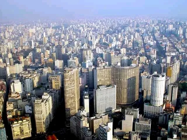 sao_paulo