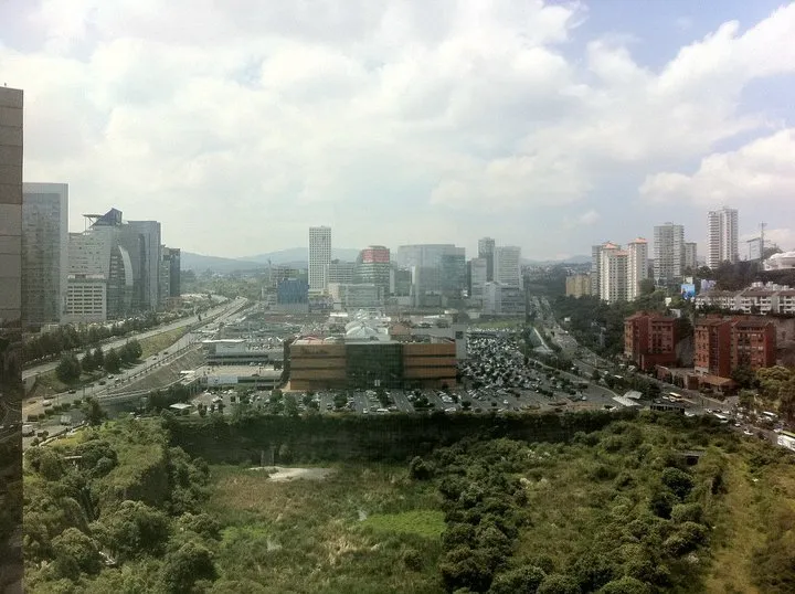 ciudad_de_mexico