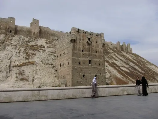 By: strangebehaviour