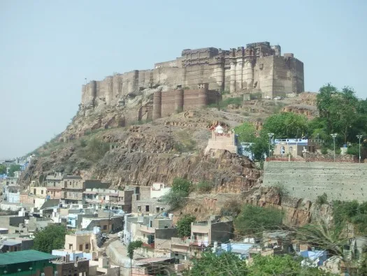 By: Aidan McRae Thompson