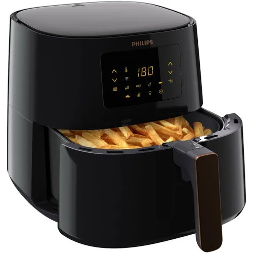Philips 5000 Series Airfryer Connected HD9280