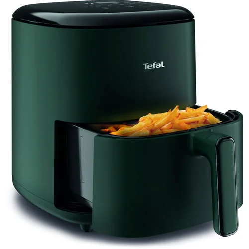 Tefal Easy Fry Max 5 l