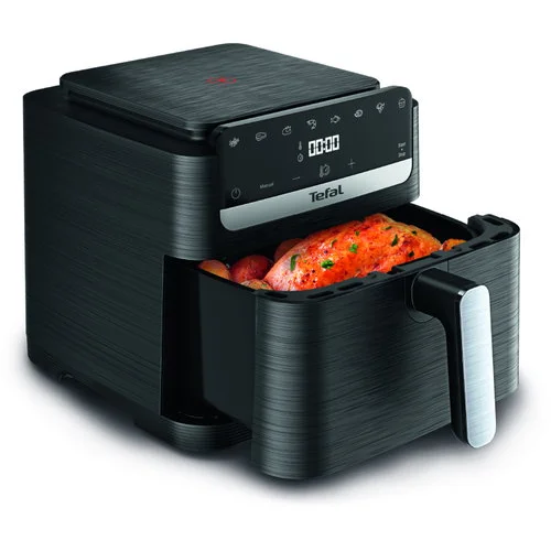 Tefal Easy Fry Mega 7,5 l