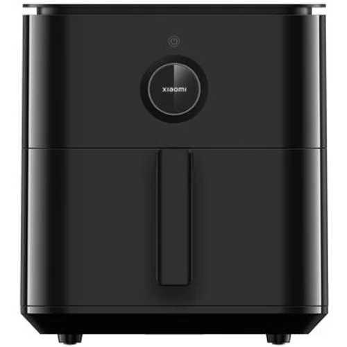 Xiaomi Smart Air Fryer 6,5 l