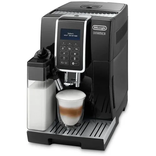 De'Longhi Dinamica ECAM 350.55.B