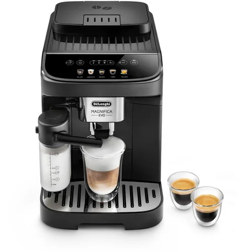 De'Longhi Magnifica Evo ECAM 290.61.B