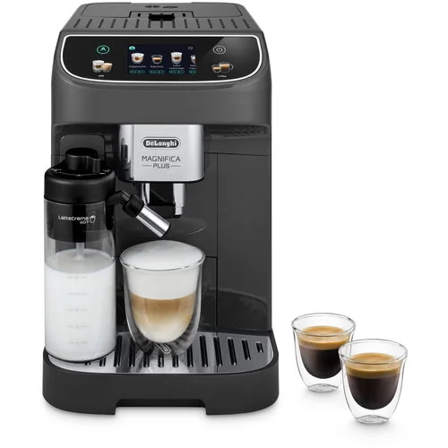 De'Longhi Magnifica Plus ECAM 320.61.G