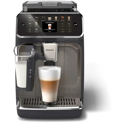 Philips Series 5500 LatteGo EP5549/70