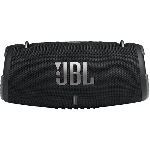 JBL XTREME 3