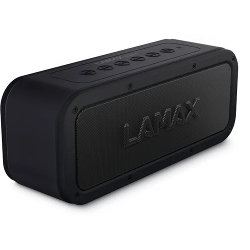 LAMAX Storm1