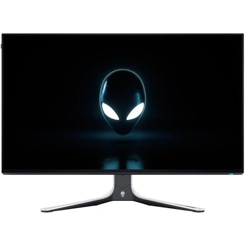 Dell Alienware AW2723DF