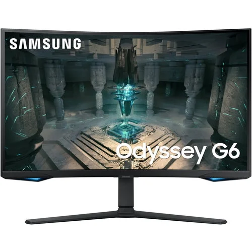 Samsung Odyssey G65B 32"