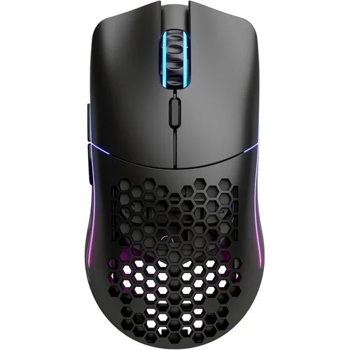 Glorious Model O Wireless