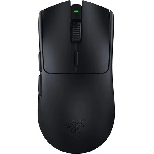 Razer Viper V3 HyperSpeed