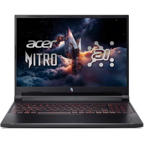 Acer Nitro V 16 AI ANV16-42