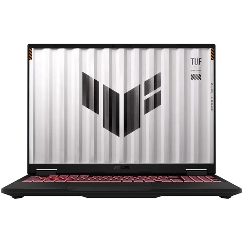 ASUS TUF Gaming A16 FA608UH
