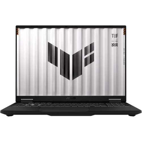 ASUS TUF Gaming F16 FX608JHR