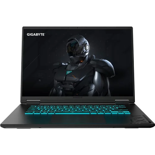 Gigabyte Gaming A16 CWH