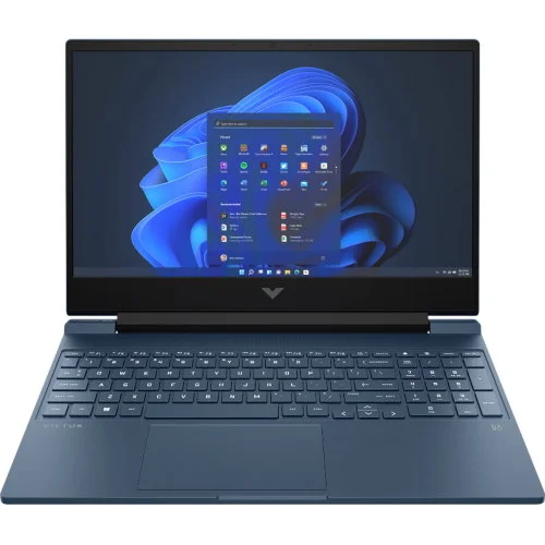 HP Victus 15-fb3900nc