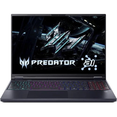 Acer Predator Helios Neo 16 AI PHN16-73