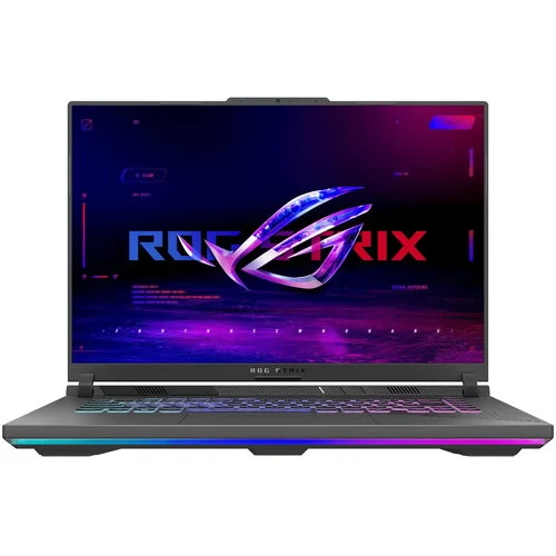 ASUS ROG Strix G16 G614PM