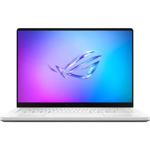 ASUS ROG Zephyrus G14 GA403UH