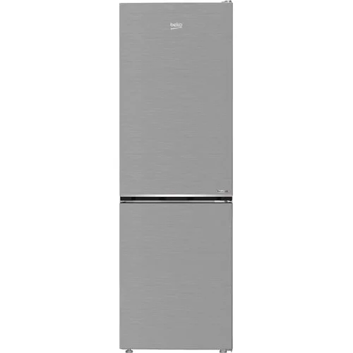 Beko B5RCNA365HXB1