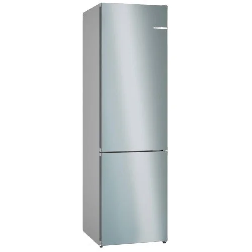 Bosch KGN392ICF Serie 4