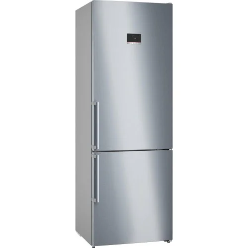 Bosch KGN49AICT Serie 6
