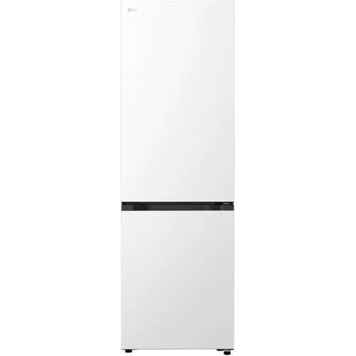 LG GBBS312ASW