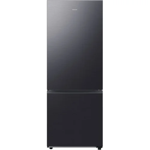 Samsung RB53DG703DB1EO