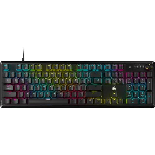 Corsair K70 CORE RGB
