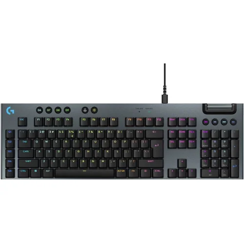 Logitech G915 X