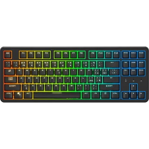 Rapture KILO V2 Wireless