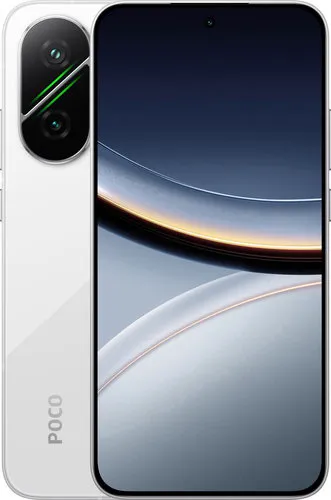 Poco F7