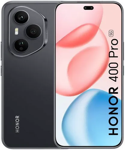 Honor 400 Pro