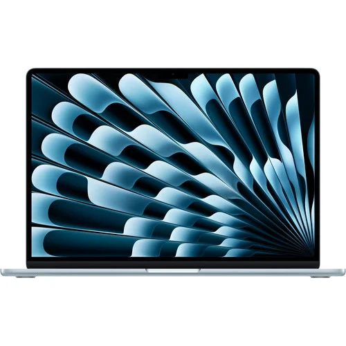 MacBook Air 15" M5 2026