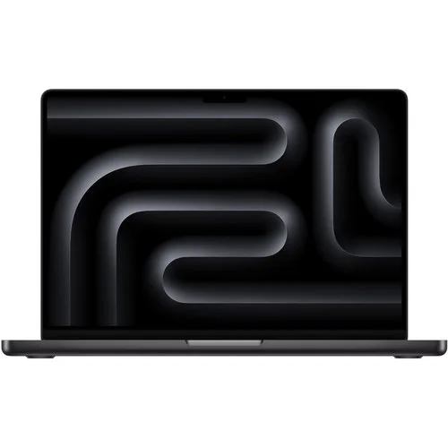MacBook Pro 14" M5 2025