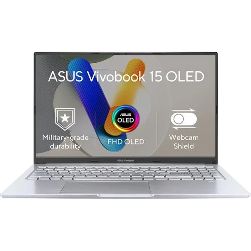 ASUS Vivobook 15 OLED M1505YA