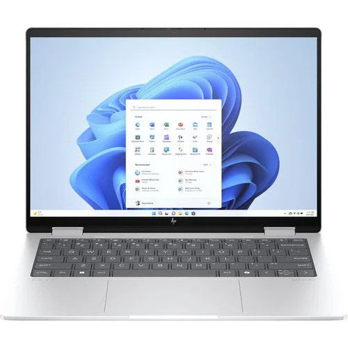 HP ENVY x360 14-fa0900nc