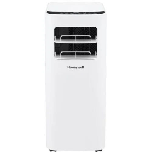 Honeywell HC09