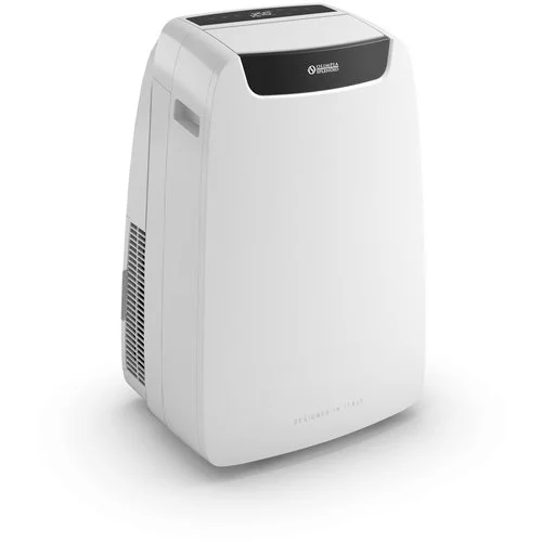 Olimpia Splendid Dolceclima Air Pro 16