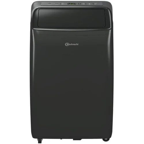 Whirlpool PACF29CO