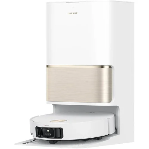 Dreame L50 Pro Ultra