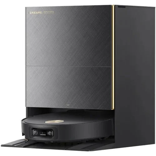 Dreame X60 Ultra Complete