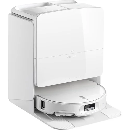 Roborock Qrevo Edge 2 Pro