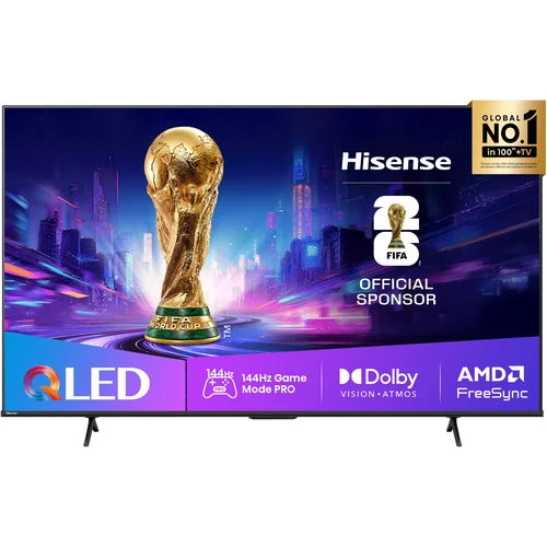 Hisense 65E7Q PRO