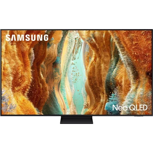 Samsung QE65QN70F